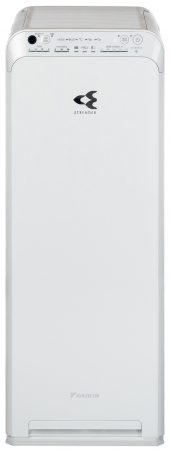 Purificator aer Daikin MCK55W [0]