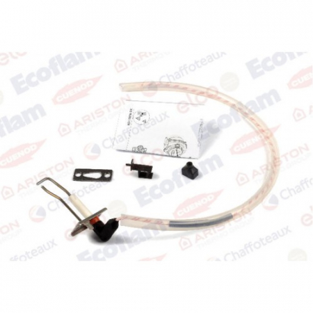 Servicii - Electrod Aprindere Ariston ClasOne