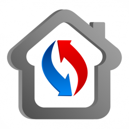 Servicii - Verificare Instalatie de Utilizare Gaze Naturale (IUGN) + centrala apartament