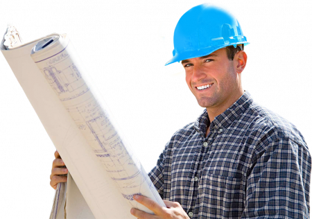 Servicii - Executie instalatie gaz apartamente