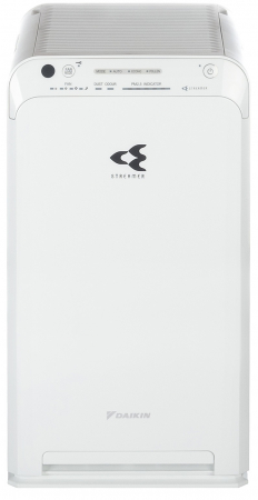 Purificatoare aer - Purificator aer Daikin MC55W