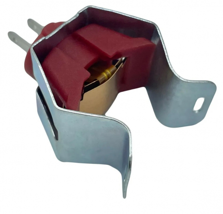 Sonda Temperatura KIT Ariston [2]