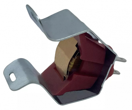 Sonda Temperatura KIT Ariston [1]
