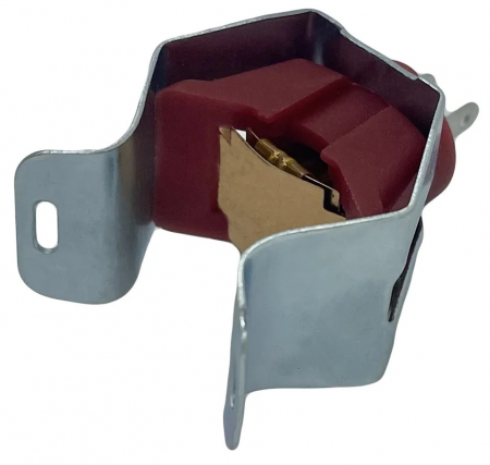 Servicii - Sonda Temperatura KIT Ariston