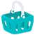 Accesorii variate