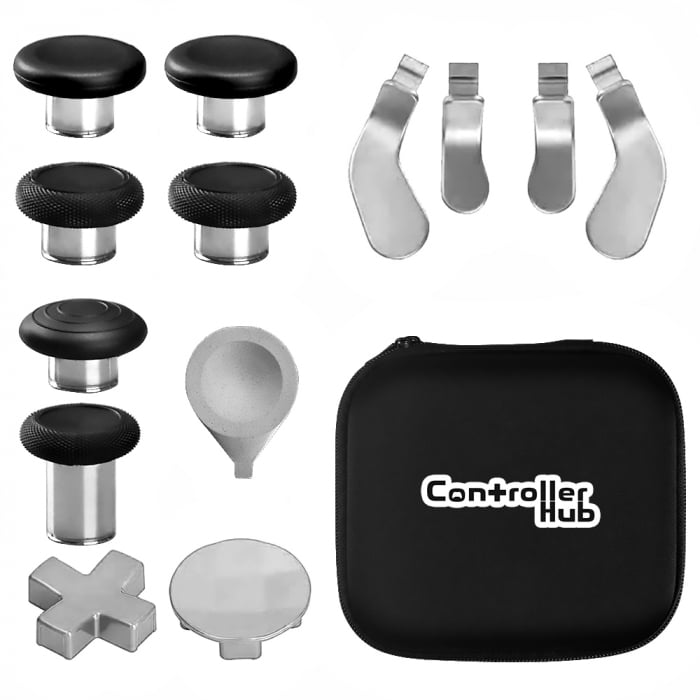 Set accesorii Xbox One Elite 2/Elite 2 Core [1]