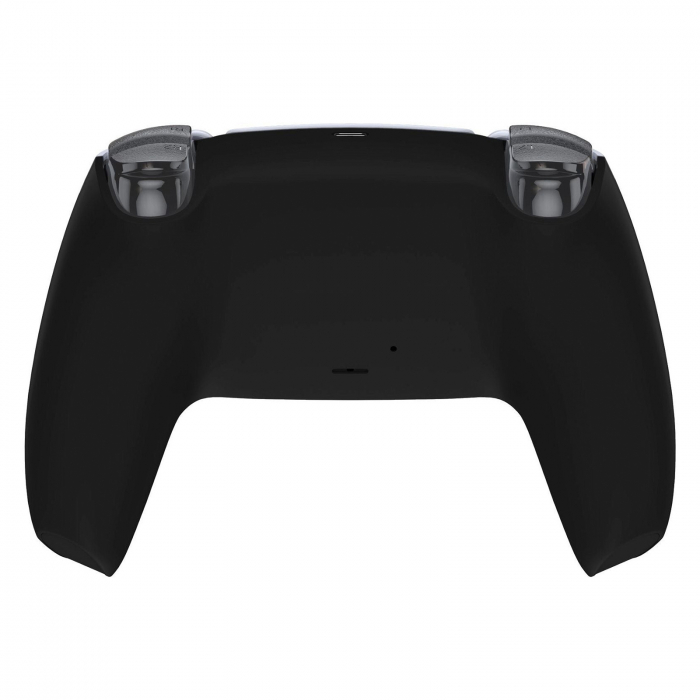 Carcasa ps5 negru [2]