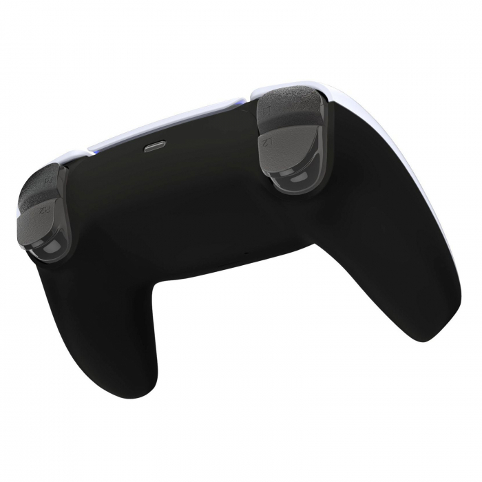 Carcasa ps5 negru [6]