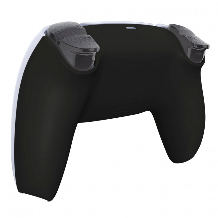 Carcasa ps5 negru [4]