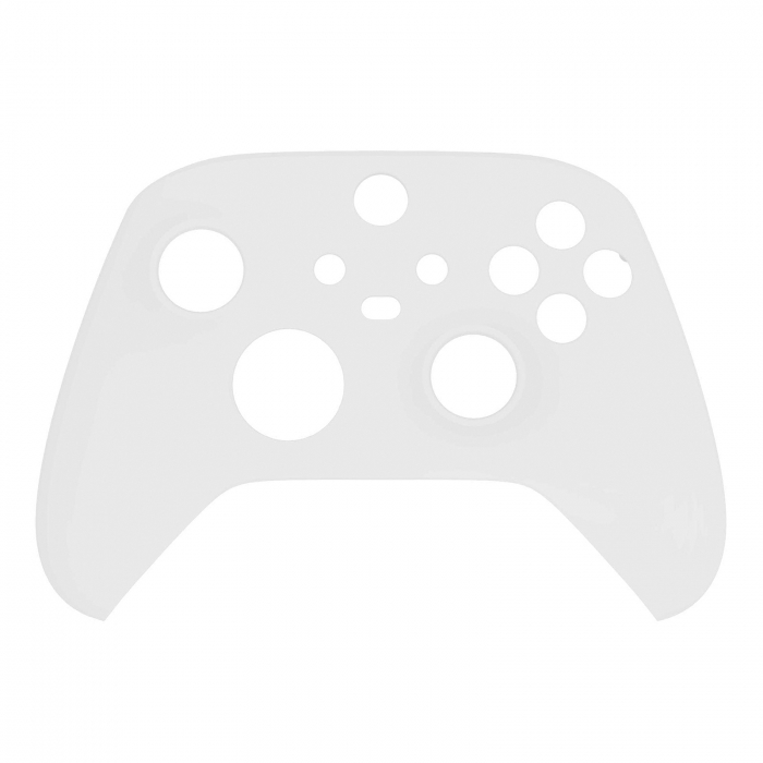 carcasa xbox alb [1]