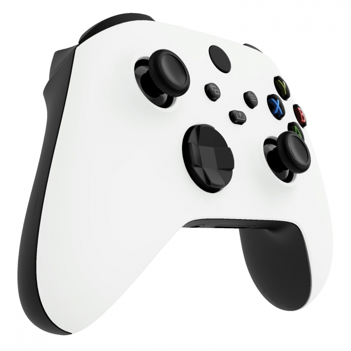 carcasa xbox alb [3]