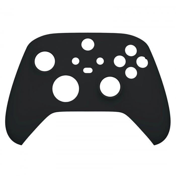 carcasa xbox negru [1]