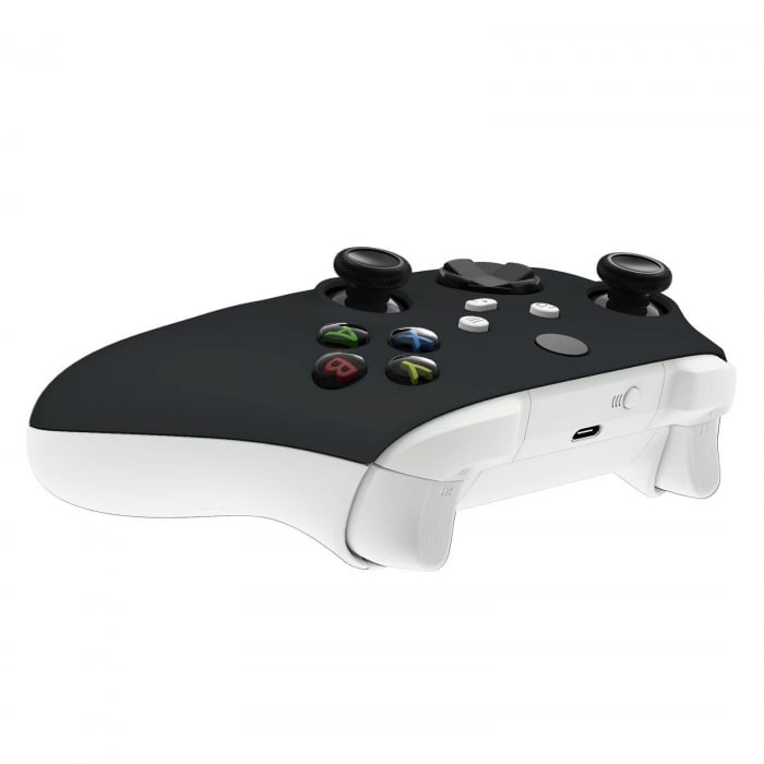 carcasa xbox negru [5]