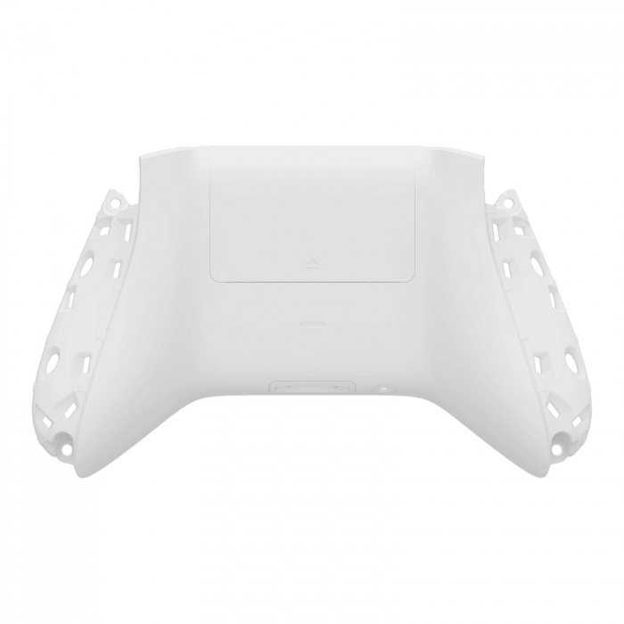 carcasa xbox spate alb [3]