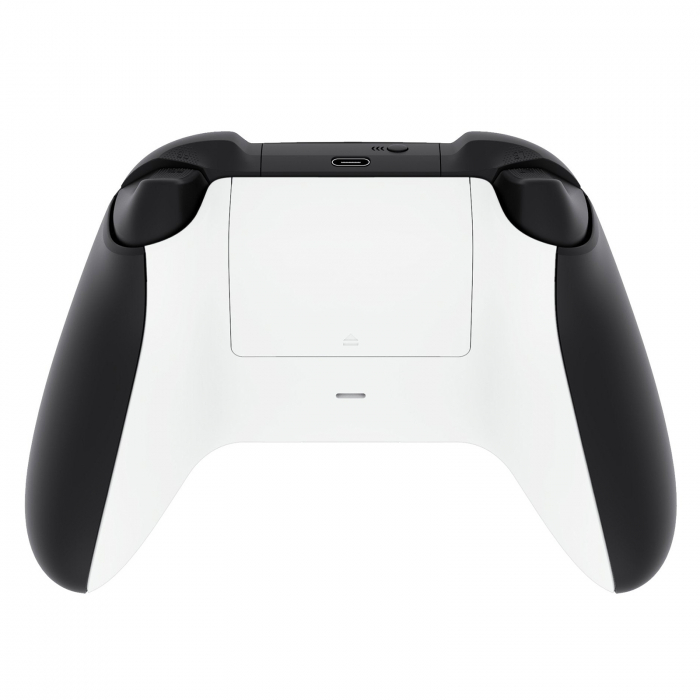 carcasa xbox spate alb [2]
