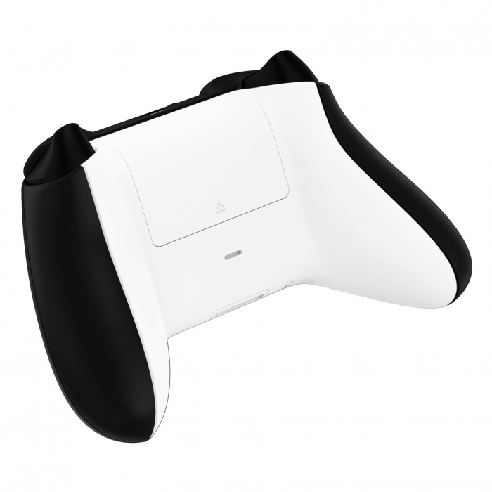 carcasa xbox spate alb [6]