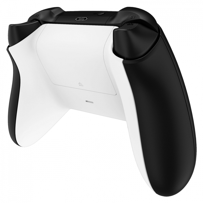 carcasa xbox spate alb [5]