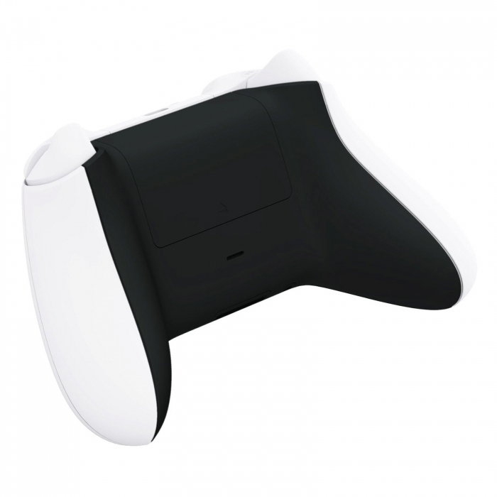 carcasa xbox spate neagra [6]