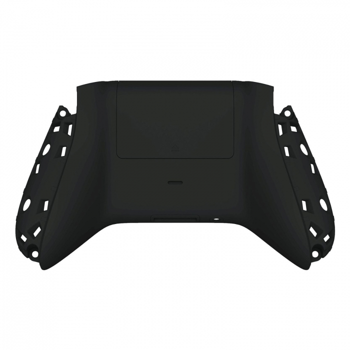 carcasa xbox spate neagra [2]