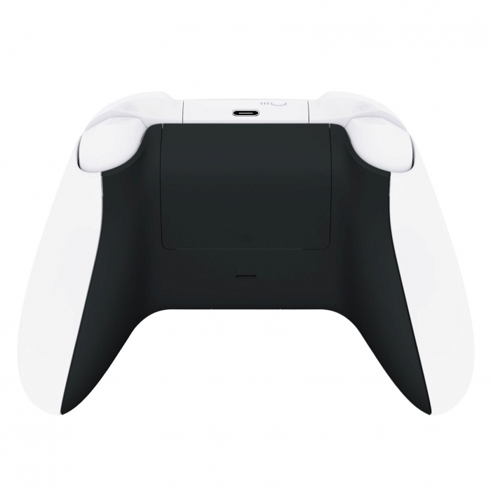 carcasa xbox spate neagra [3]