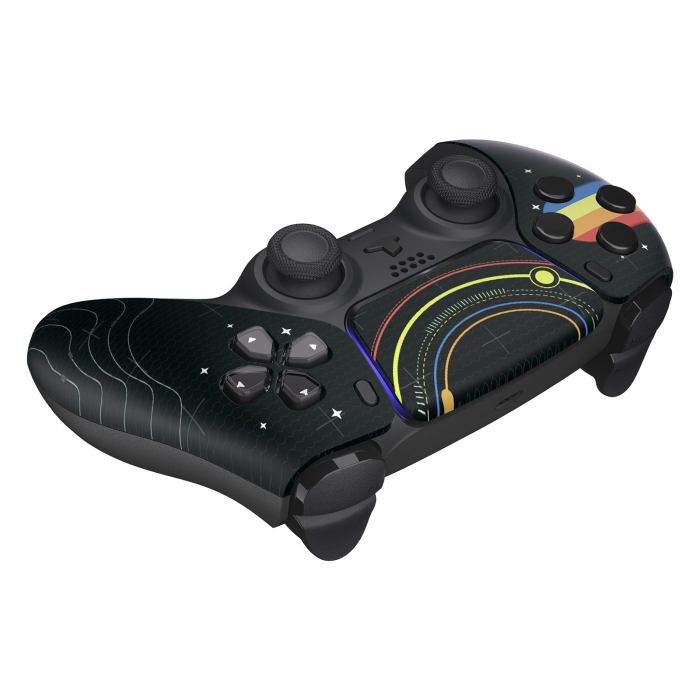 carcasa ps5 stars explorer [5]