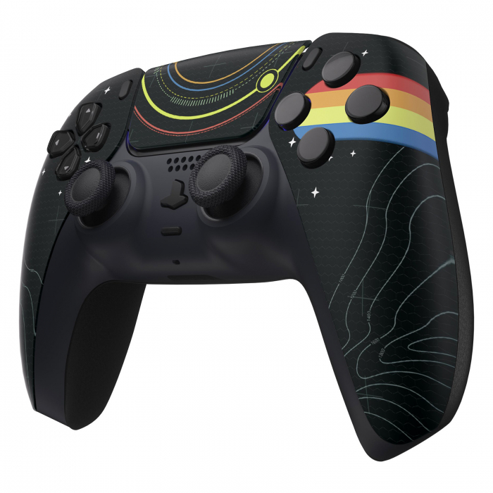 carcasa ps5 stars explorer [4]