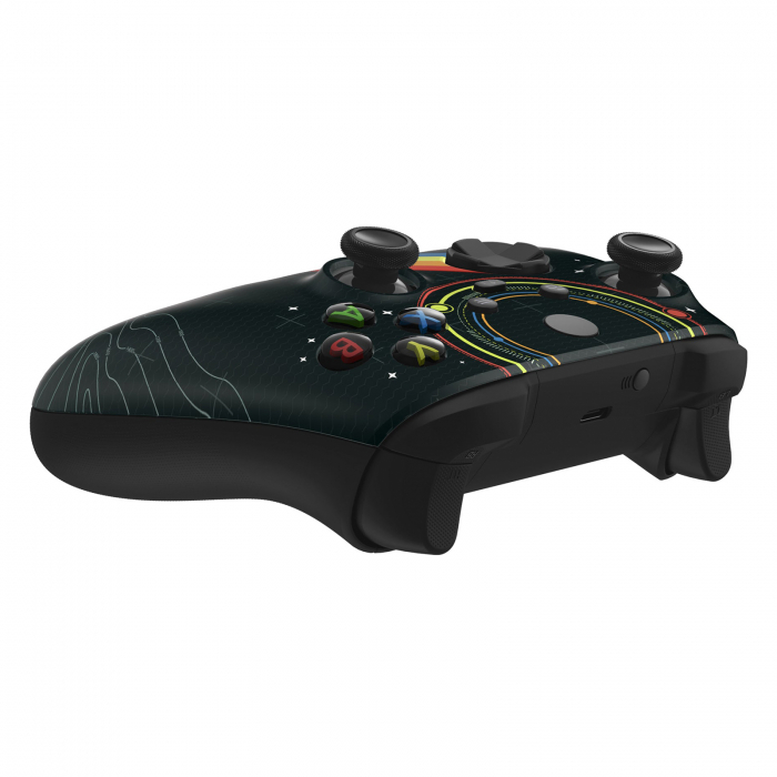 carcasa xbox starfield [5]