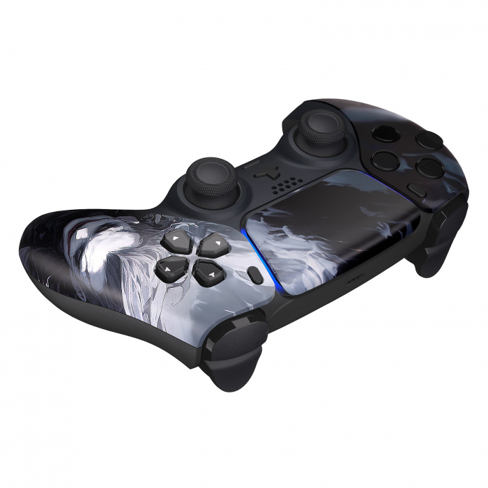 carcasa ps5 Joker [7]