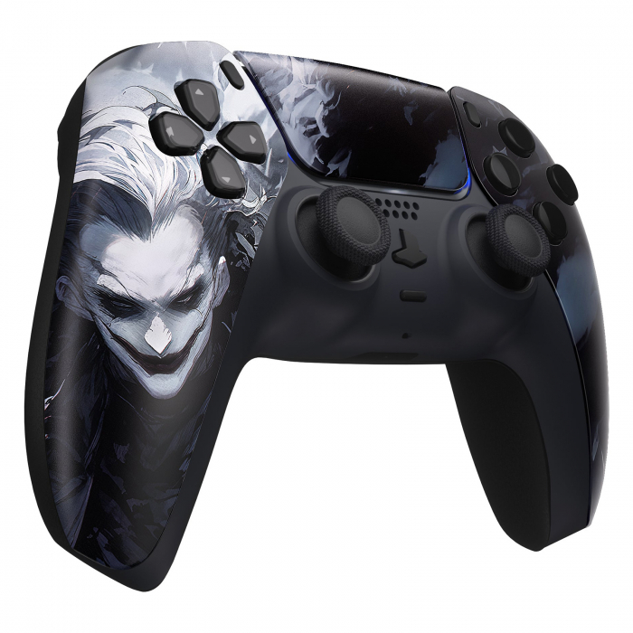 carcasa ps5 Joker [5]