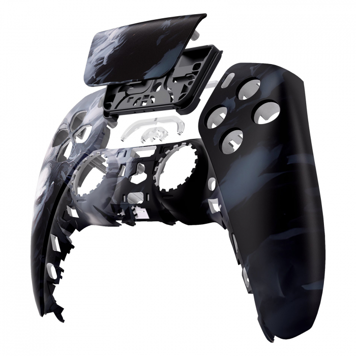 carcasa ps5 Joker [4]