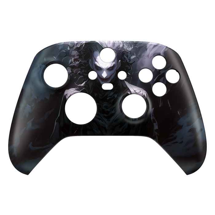 carcasa xbox joker [1]