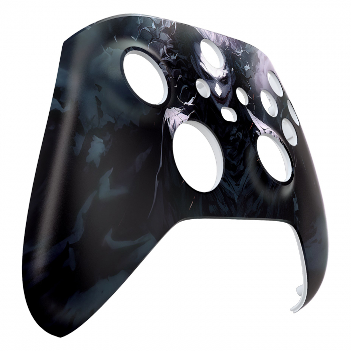 carcasa xbox joker [3]