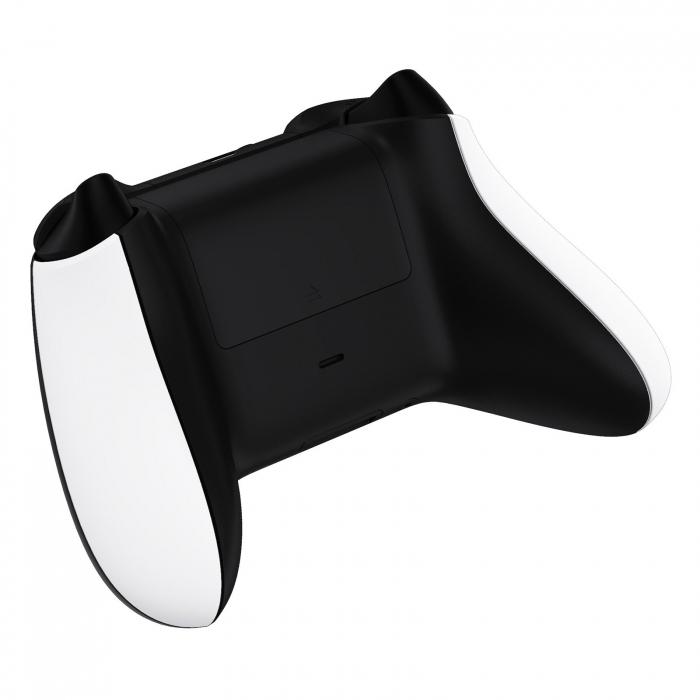 elemente laterale carcasa xbox albe [5]