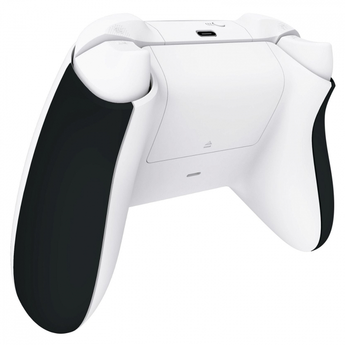 elemente laterale carcasa xbox negre [3]