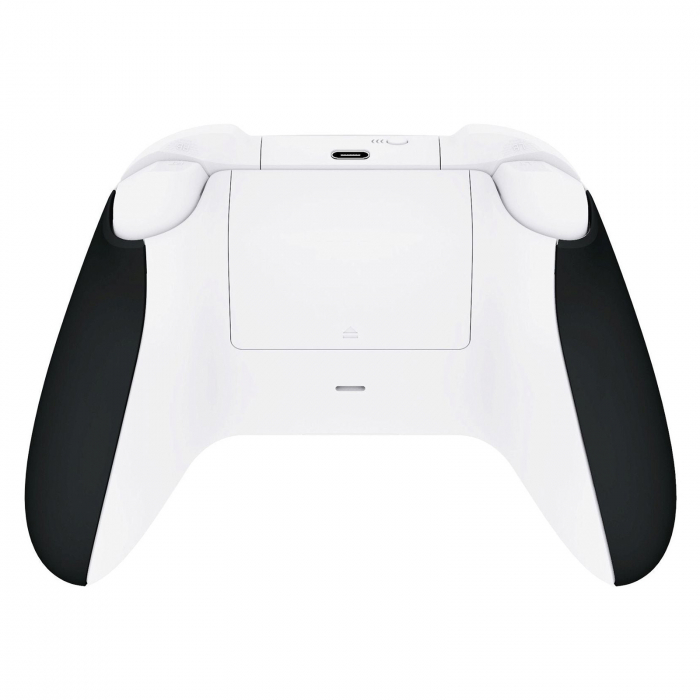 elemente laterale carcasa xbox negre [2]