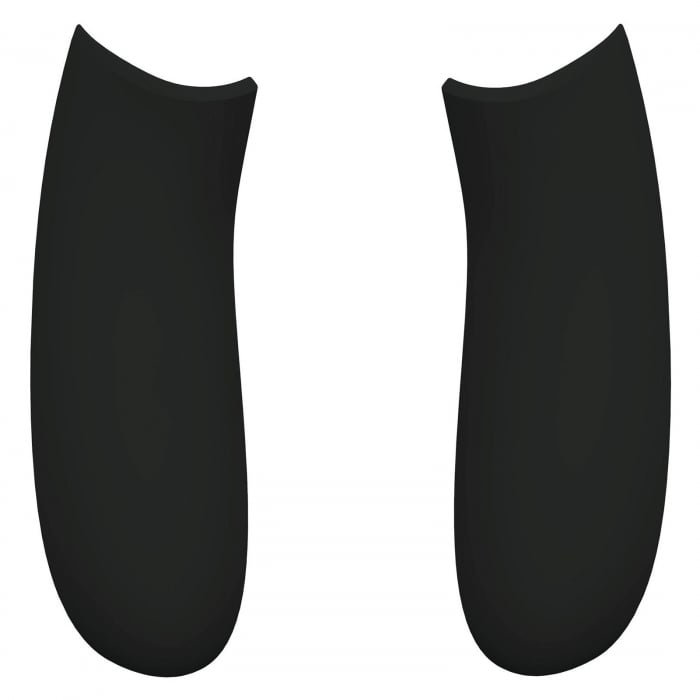 elemente laterale carcasa xbox negre [1]