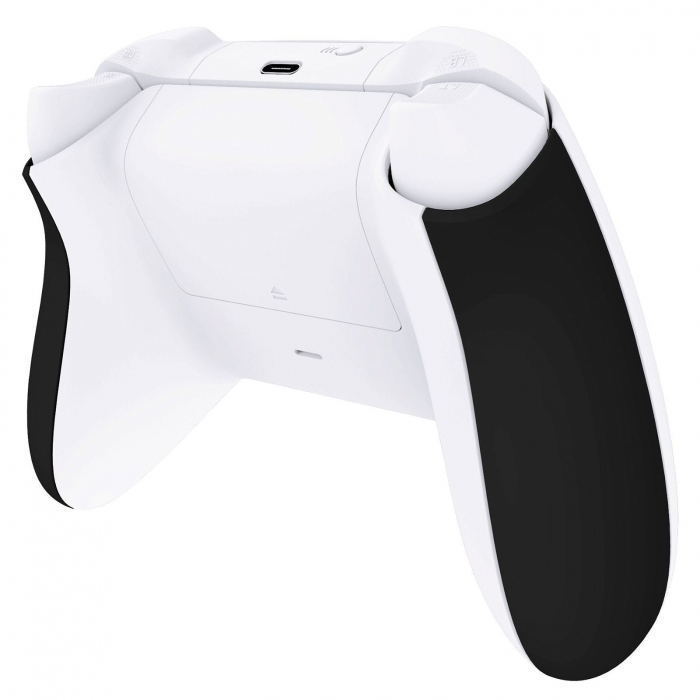 elemente laterale carcasa xbox negre [4]