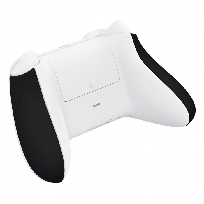 elemente laterale carcasa xbox negre [5]