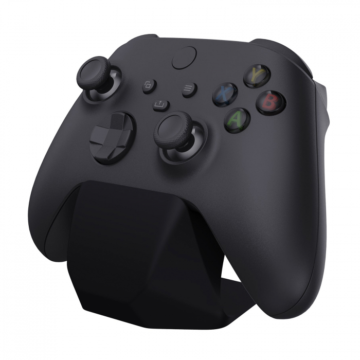 stand universal controller negru [4]
