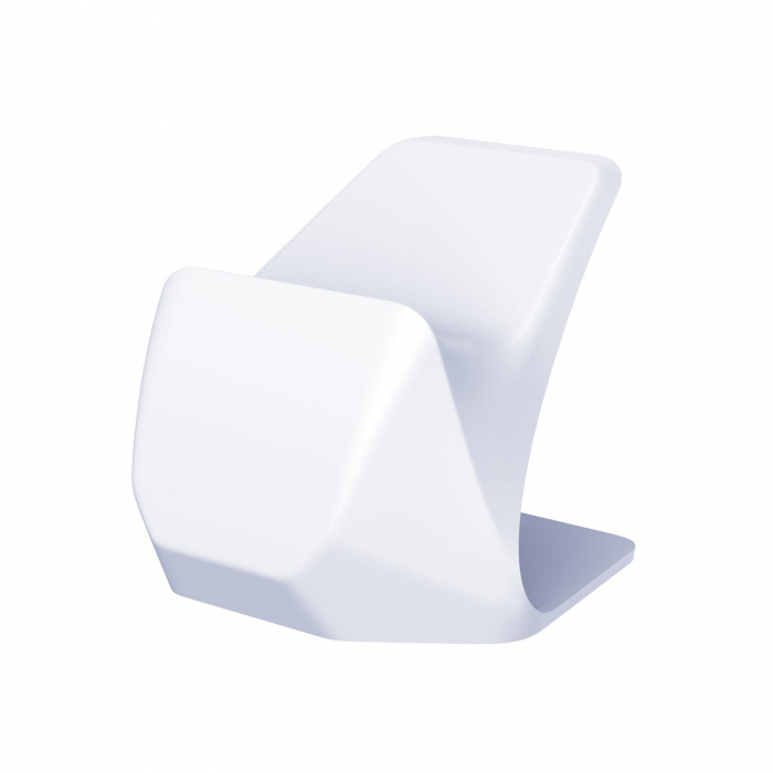 stand universal controller alb [3]