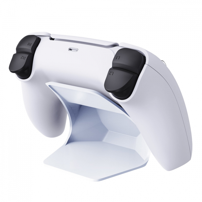 stand universal controller alb [5]