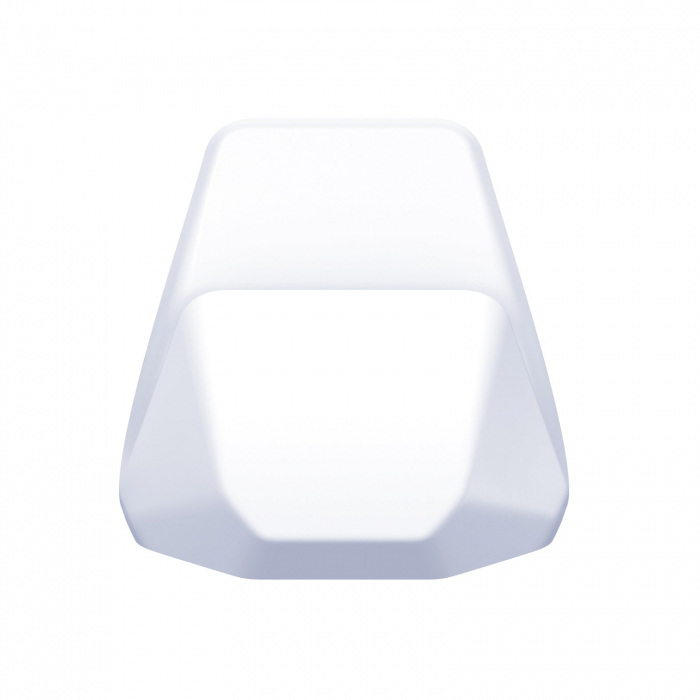 stand universal controller alb [2]