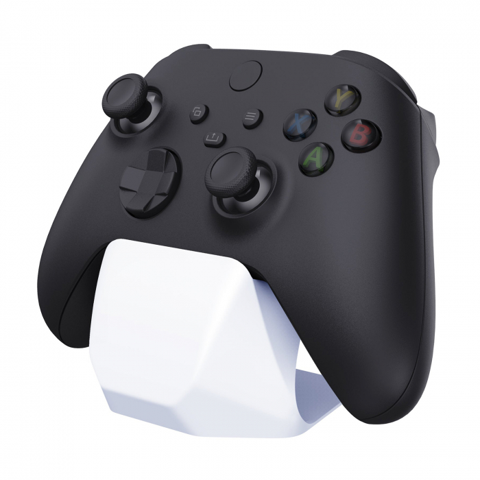 stand universal controller alb [6]