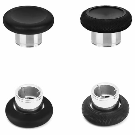 Set accesorii Xbox One Elite 2/Elite 2 Core [2]