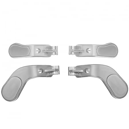 Set accesorii Xbox One Elite 2/Elite 2 Core [5]