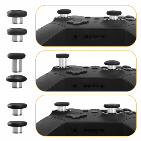 Set accesorii Xbox One Elite 2/Elite 2 Core [3]
