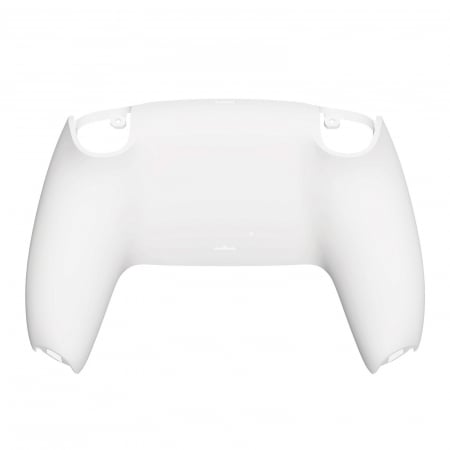 Carcase de spate - Carcasa ps5 alb