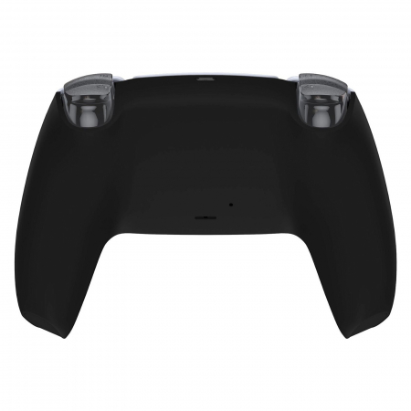 Carcasa ps5 negru [1]