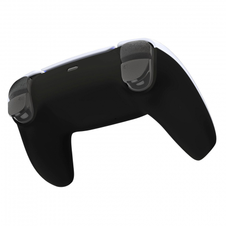 Carcasa ps5 negru [5]