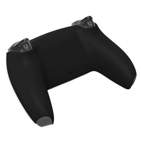 Carcasa ps5 negru [4]